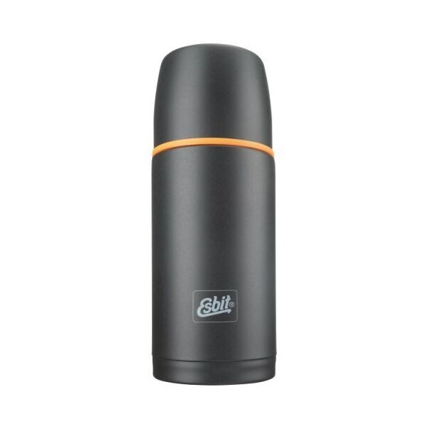 

Термос Esbit Vacuum Flask 0,75 л (ESB-VF750ML)