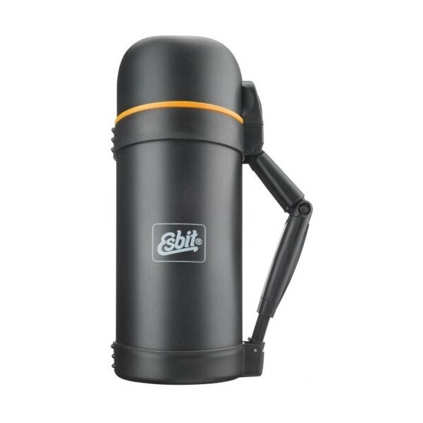 

Термос Esbit Vacuum Flask 1,2 л (ESB-WM1200ML)