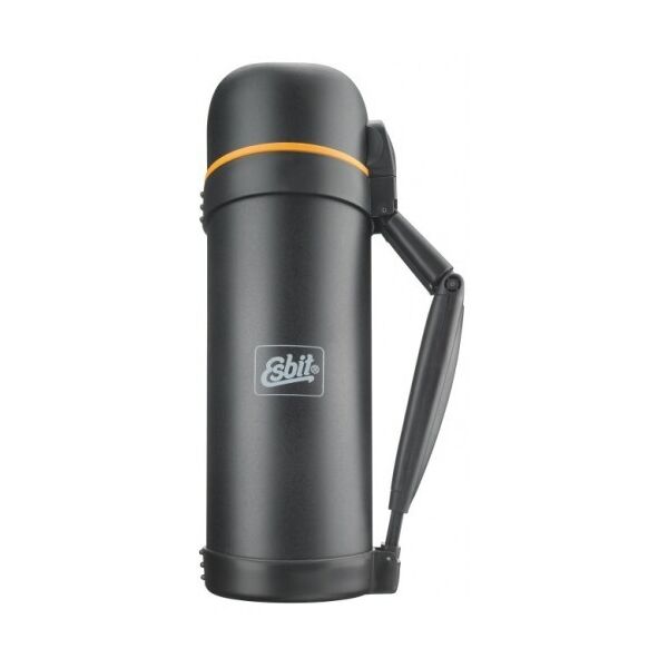 

Термос Esbit Vacuum Flask 1,5 л (ESB-WM1500ML)