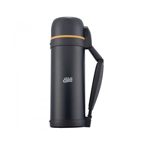 

Термос Esbit Vacuum Flask 2,1 л (ESB-WM2100ML)