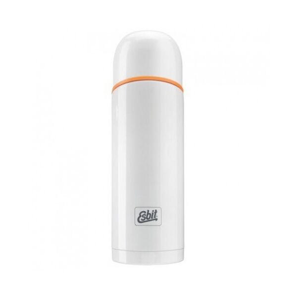 

Термос Esbit Vacuum Flask Polar 1,0 л (ESB-POLAR1000ML)