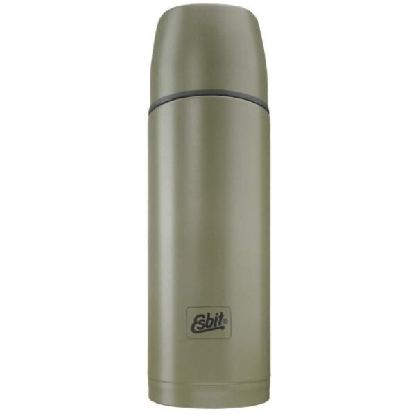 

Термос Esbit VF1000ML-OG (ESB-VF1000ML-OG)