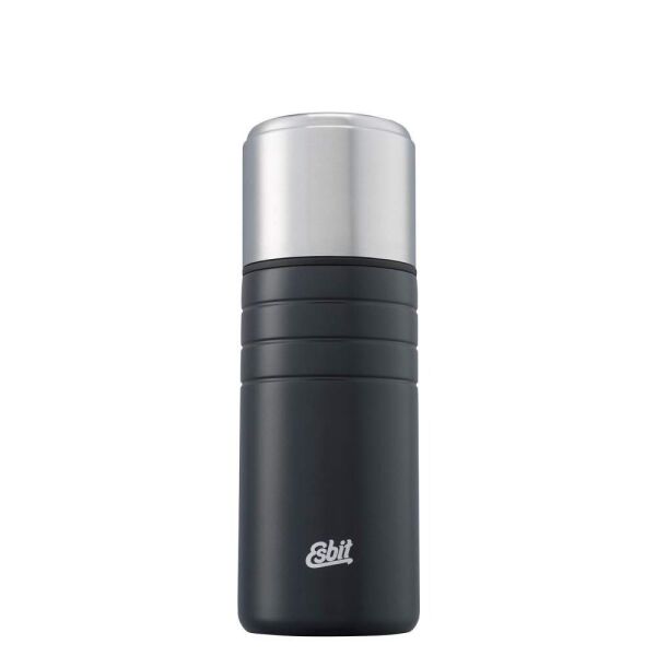 

Термос Esbit VF500TL-DG (1054-017.0124)