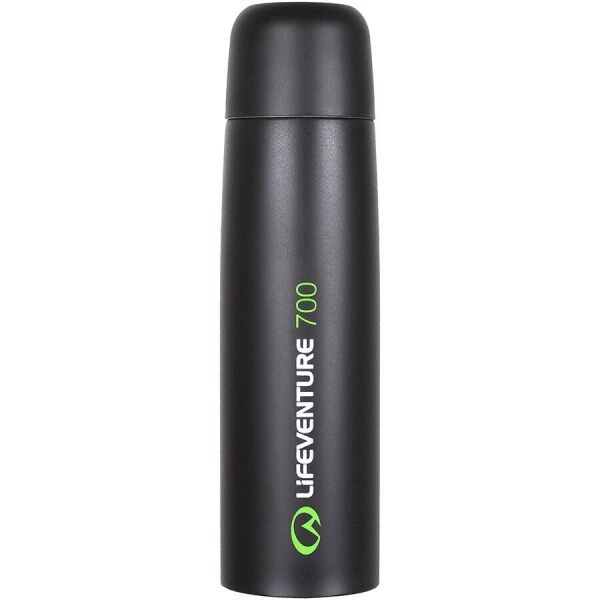 

Термос Lifeventure Vacuum Flask 0.7 L (1012-74535)