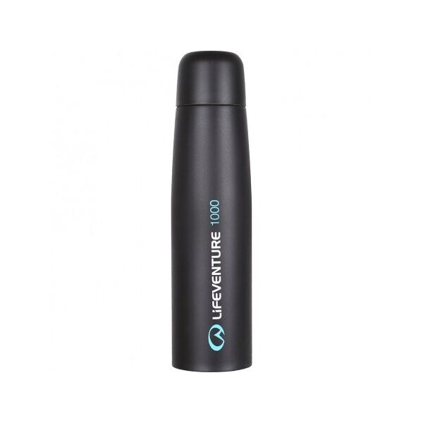 

Термос Lifeventure Vacuum Flask 1.0 L (1012-74545)