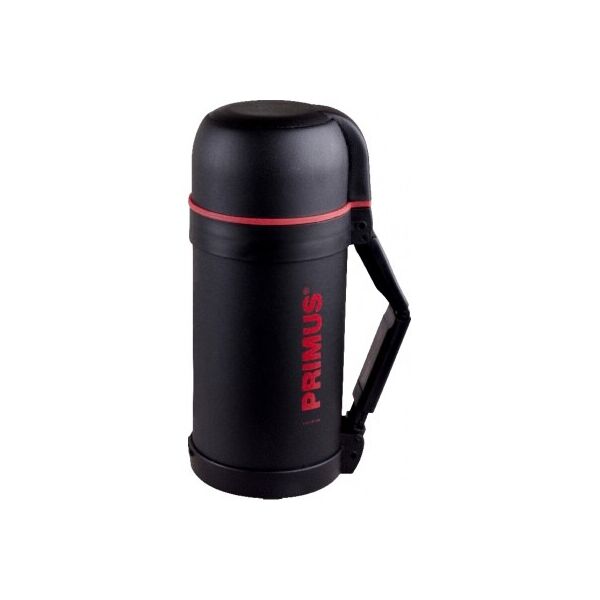 

Термос Primus Food Vacuum Bottle 1,2 (1046-732782)
