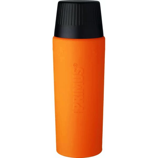 

Термос Primus TrailBreak EX 0,75 л Tangerine (1046-737953)