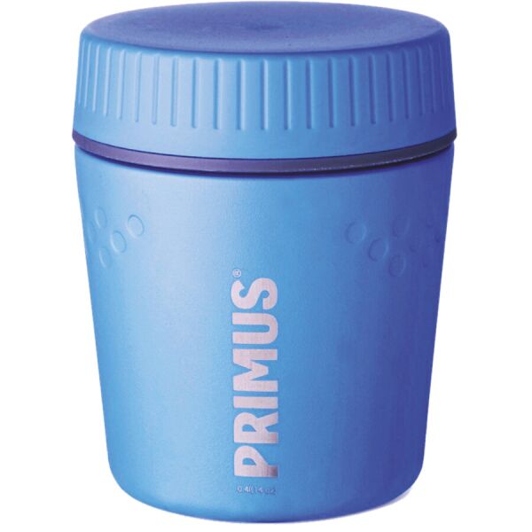 

Термос Primus TrailBreak Lunch Jug 0,4 л Blue (737949)