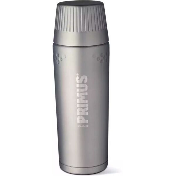 

Термос Primus TrailBreak Vacuum Bottle 0,75 л S/S (1046-737865)
