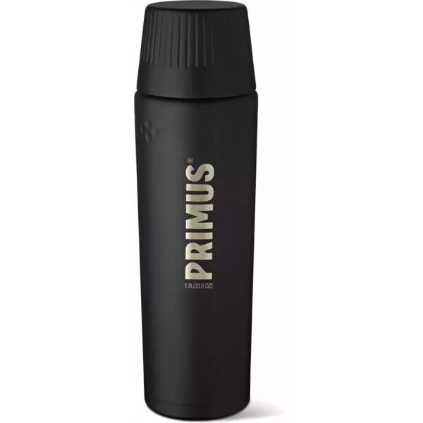 

Термос Primus TrailBreak Vacuum Bottle 1 л S/S (1046-737866)