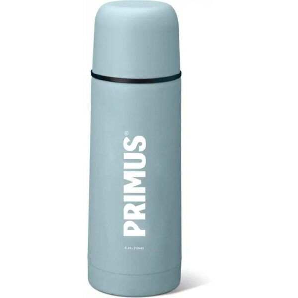 

Термос Primus Vacuum Bottle 0.75 L Pale Blue (741052)
