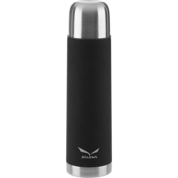

Термос Salewa Thermo Bottle 0,35 л (1054-013.003.0691)