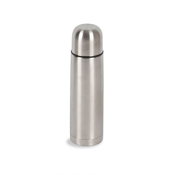 

Термос Tatonka Hot and Cold Stuff (0,45 л) (1033-TAT 4150.000)
