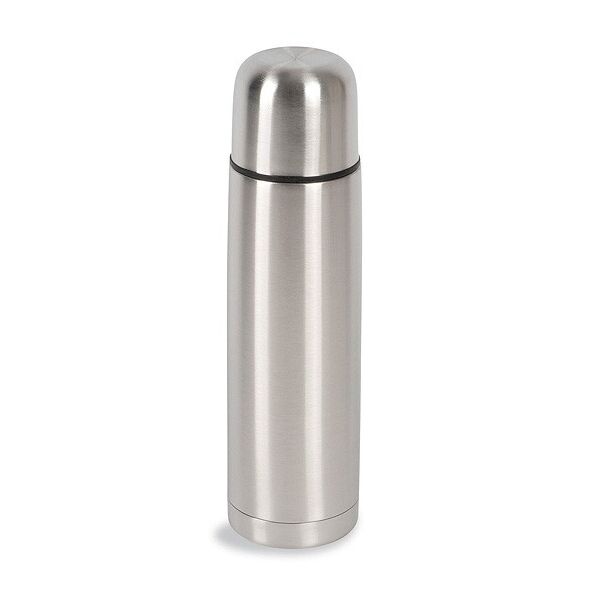 

Термос Tatonka Hot and Cold Stuff (0,75 л) (1033-TAT 4155.000)