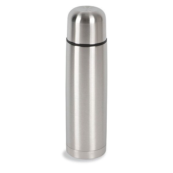 

Термос Tatonka Hot and Cold Stuff (1 л) (1033-TAT 4160.000)