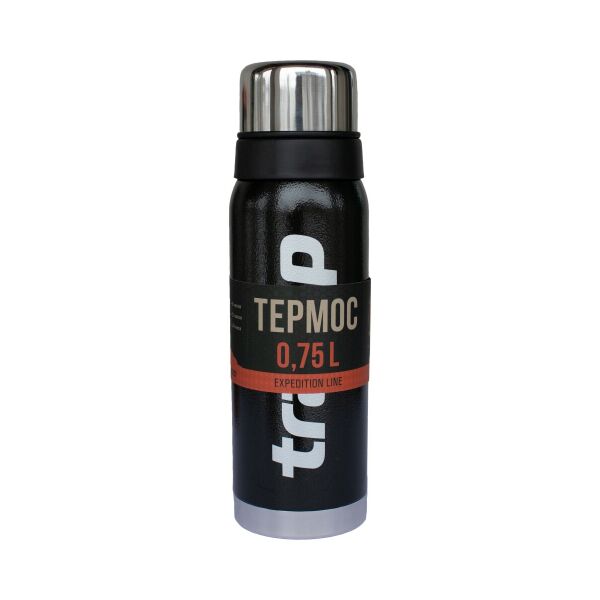 

Термос Tramp Expedition Line 0,75 L Tramp (Эстония) (TRA-TRC-031)