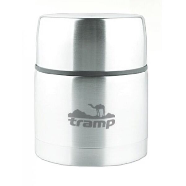 

Термос Tramp с широким горлом 1L Tramp (Эстония) (TRA-TRC-079)