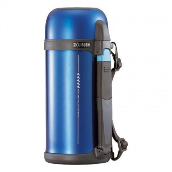 

Термос Zojirushi SF-CС15AН 1.5 л (1013-1678.00.25)