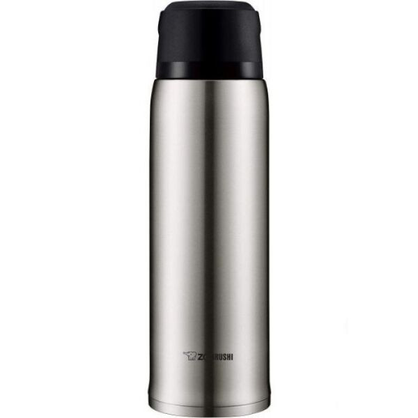 

Термос Zojirushi SJ-JS10XA 1.03 л (1013-1678.04.38)