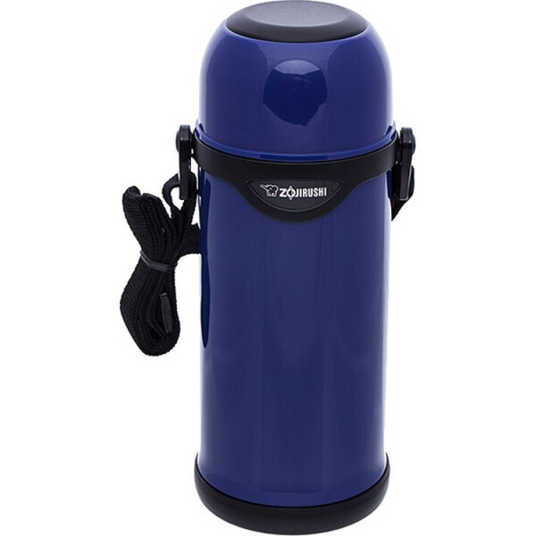 

Термос Zojirushi SJ-TG08AA 0.8 л (1013-1678.03.01)
