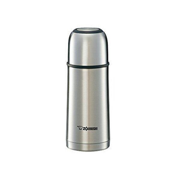 

Термос Zojirushi SV-GR35AA 0.35 л Синий (1013-1678.03.03)