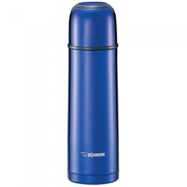 

Термос Zojirushi SV-GR50AA 0.5 л (1013-1678.03.05)