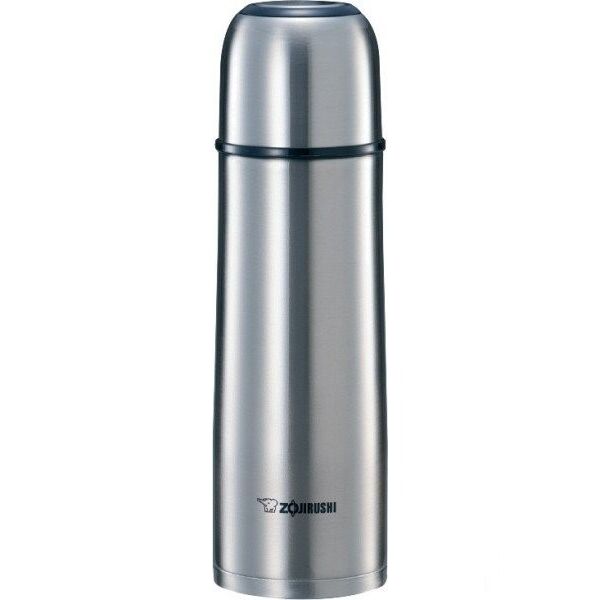 

Термос Zojirushi SV-GR50XA 0.5 л (1013-1678.03.06)