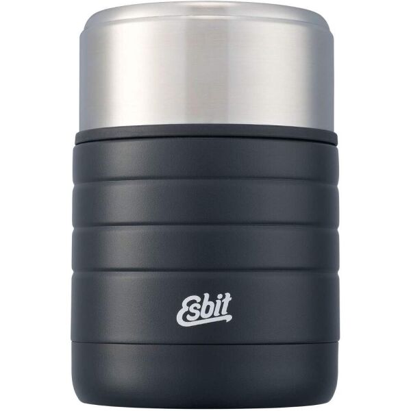 

Термос для еды Esbit FJ600TL-DG (1054-017.0075)