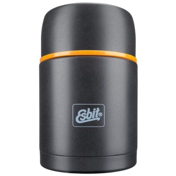 

Термос для еды Esbit FJ750ML (1054-017.0056)