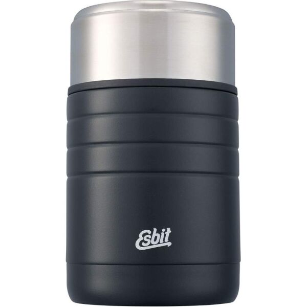 

Термос для еды Esbit FJ800TL-DG (1054-017.0076)