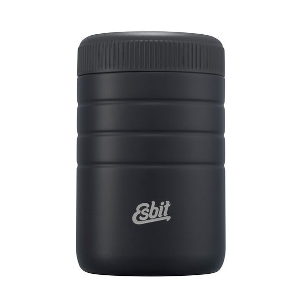 

Термос для еды Esbit FJS400TL-DG (1054-017.0162)