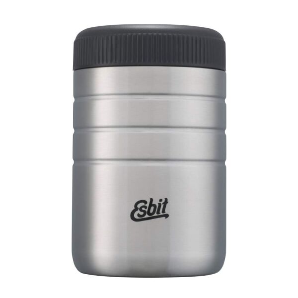 

Термос для еды Esbit FJS400TL-S (1054-017.0163)