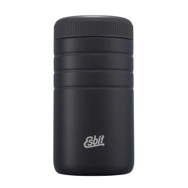 

Термос для еды Esbit FJS550TL-DG (1054-017.0164)