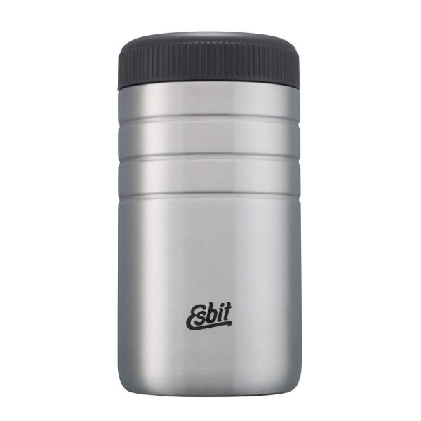 

Термос для еды Esbit FJS550TL-S (1054-017.0165)