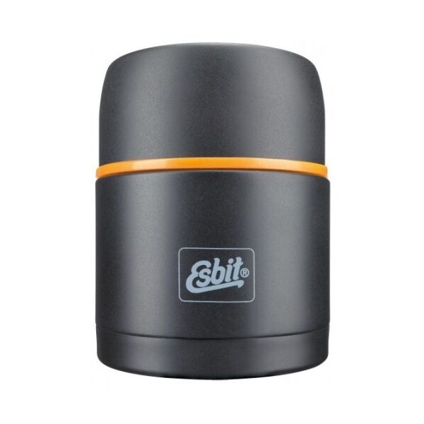 

Термос для еды Esbit Food Jug 0,5 л (ESB-FJ500ML)