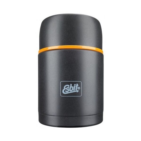 

Термос для еды Esbit Food Jug 1,0 л (ESB-FJ1000ML)