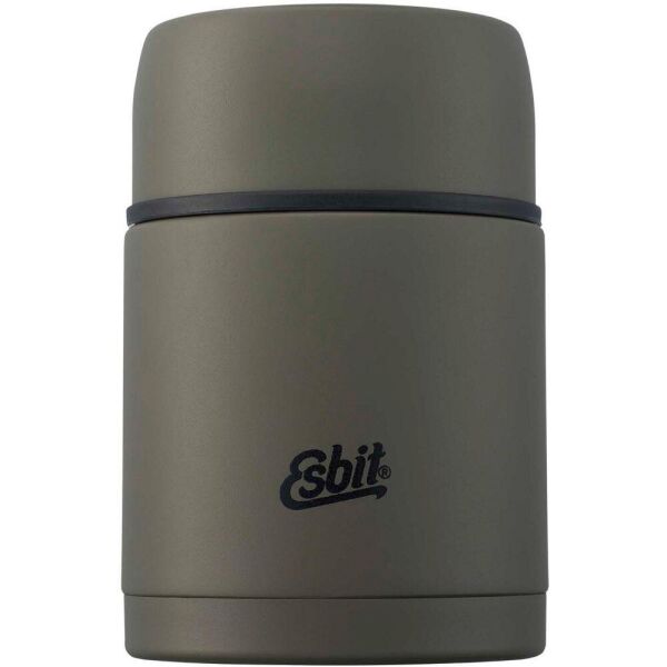 

Термос для еды Esbit Food Jug OG 0,75 л (ESB-FJ750OG)