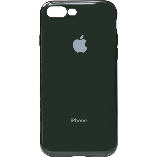 

Чехол-накладка TOTO Electroplate TPU Case Apple iPhone 7 Plus/8 Plus