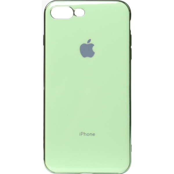 

Чехол-накладка TOTO Electroplate TPU Case Apple iPhone 7 Plus/8 Plus