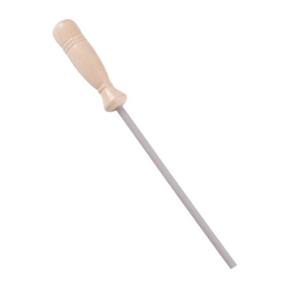 

Точилка Lansky Ceramic Sharp Stick (1047-LSS8CM)