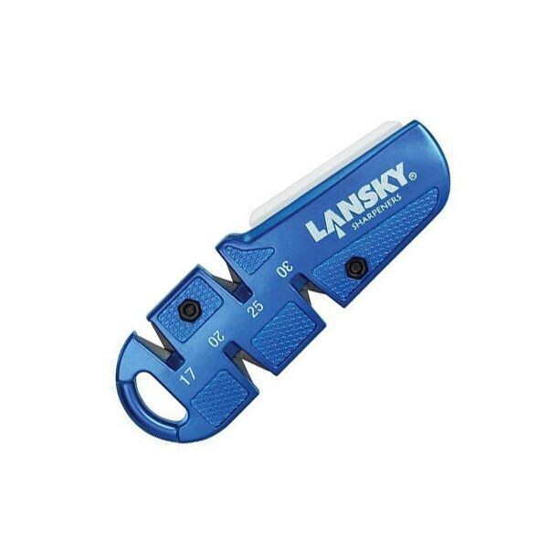 

Точилка Lansky Quadsharp (LAN-1568.07.17)
