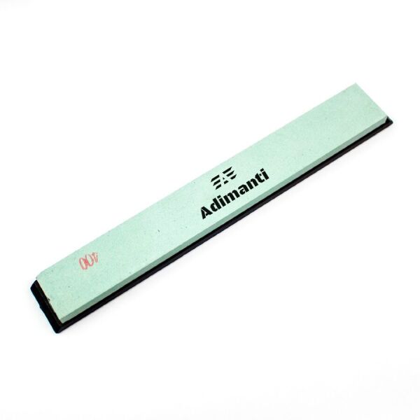 

Точильный камень Adimanti 400 (1047-ADS400)