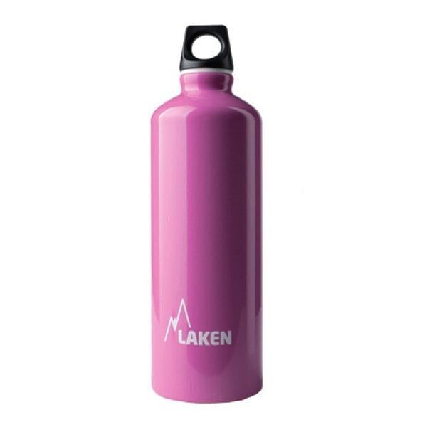 

Фляга Laken Futura 0,75 L Magenta (LAK-72-M)