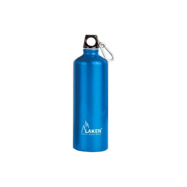 

Фляга Laken Futura 0.6L Blue (1004-71-A)