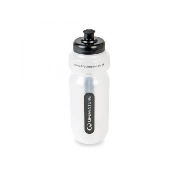 

Фляга Lifeventure Plastic Water Bottle (LIF-9920)