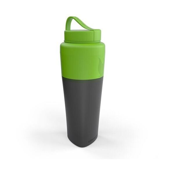 

Фляга Light My Fire Pack-up-Bottle Green (LMF-PUBGR)