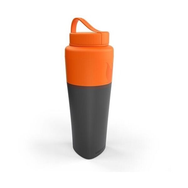 

Фляга Light My Fire Pack-up-Bottle Orange (LMF-PUBOR)