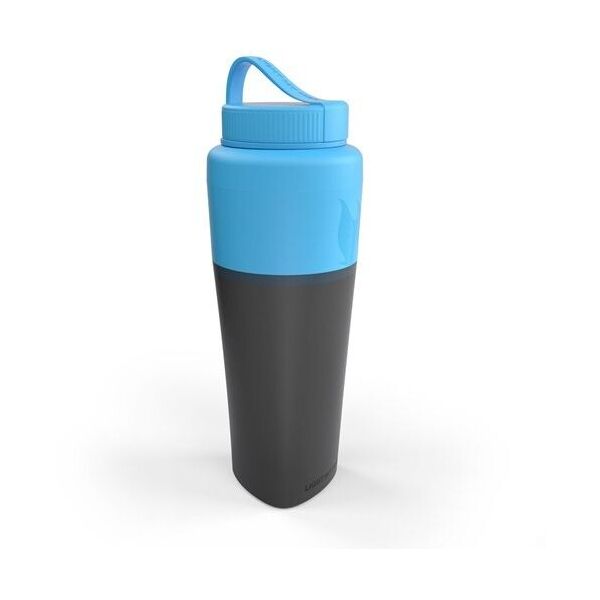 

Фляга Light My Fire Pack-up-Bottle Cyan Blue (LMF-42382710)