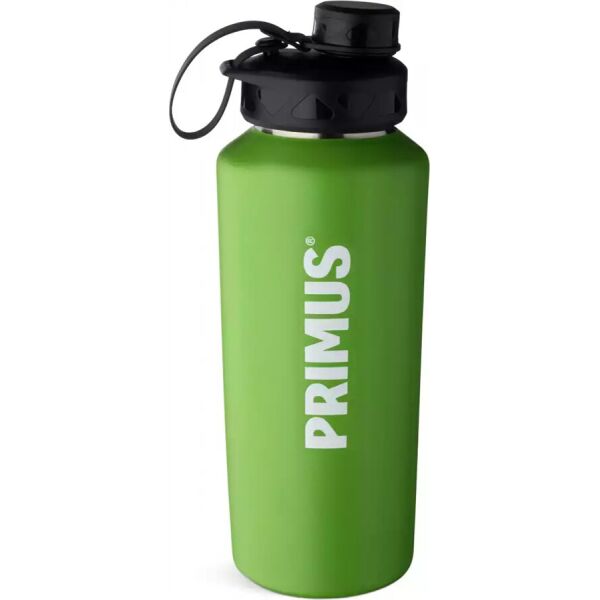

Фляга Primus TrailBottle SS 1 л Moss (1046-740195)