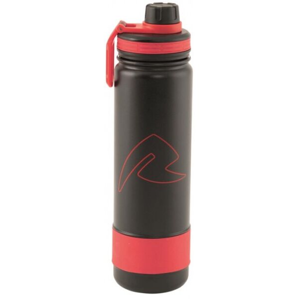 

Фляга Robens Wilderness Vacuum Flask 0.7L (1046-690155)